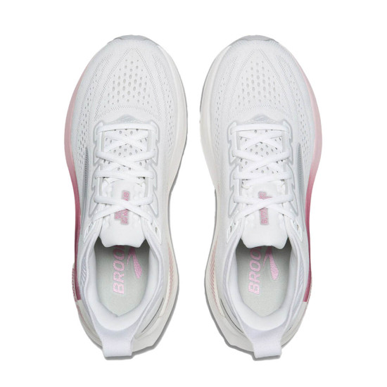 Brooks Glycerin GTS 23